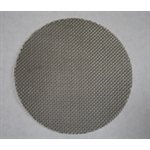 Sprout Master Grillage en acier inoxydable pour germination