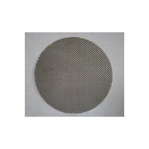 Sprout Master Grillage en acier inoxydable pour germination