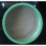 Sprout Master Stainless Sprouting Screen and Ring