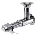 Super Angel Juicer Soft Fruit Screen 316 Stainless