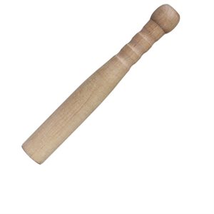 Super Angel Replacement Wooden Pusher