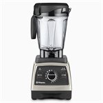 Vita-Mix Blender Professional Series 750 Pearl Gray