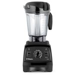 Vitamix Blender Model 7500 Black