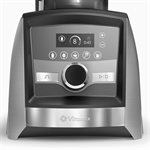 Vitamix Ascent Blender A3500 Brushed Stainless