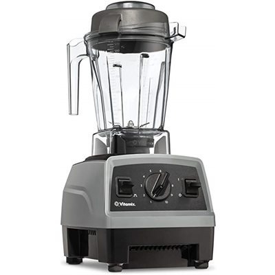 Vitamix Explorian Series Blender E310 Slate
