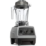 Vitamix Mélangeur Série Explorian E310 noir Ardoise