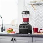 Vitamix Explorian Series Blender E310 Black