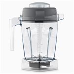 Vitamix Explorian Series Blender E310 Black