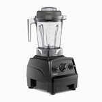 Vitamix Explorian Series Blender E310 Black