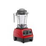 Vitamix Explorian Series Blender E310 Red