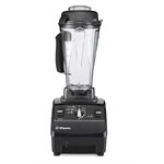 Vitamix Professional Blender Series 500 Black Diamond
