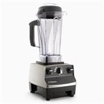 Vitamix Professional Blender Series 500 Inox brossé