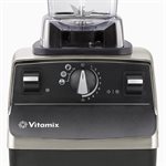 Vitamix Professional Blender Series 500 Inox brossé