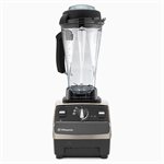 Vitamix Professional Blender Series 500 Brushed Stainless