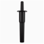 Vitamix Replacement Tamper