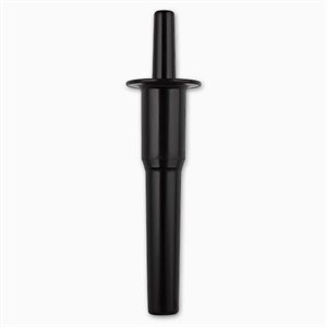 Vitamix Replacement Tamper