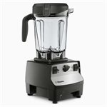 Vitamix Certified Reconditioned Blender