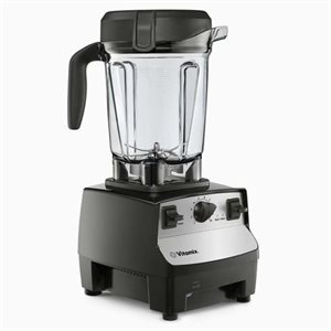 Vitamix Mélangeur reconditionné certifié