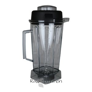 Vitamix Contenant pour aliments liquides 64oz