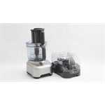 Breville Sous Chef 12 Plus Food Processor BFP680BAL 