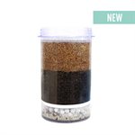 Santevia Water System Filtre à fluorure Santevia Water System Filtre à fluorure