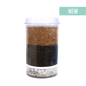Santevia Water System Fluoride Filter