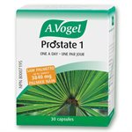 A. Vogel Prostate 1 - Saw Palmetto capsules for enlarged prostate