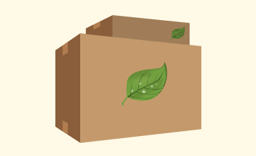 free-shipping