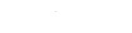 tribest-footer-logo-white-1